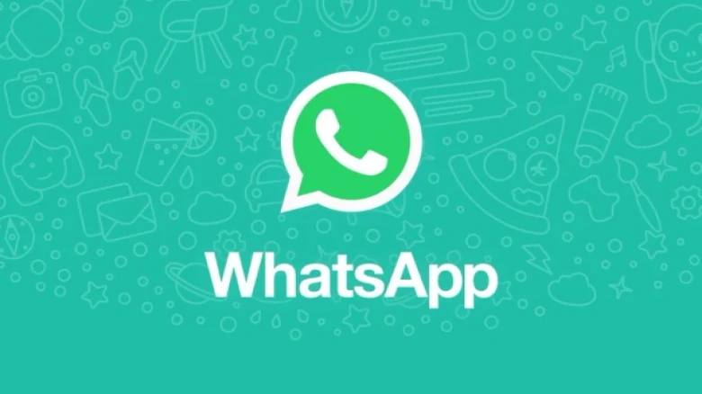 WhatsApp outage! Users experiencing problems sending and receiving messages