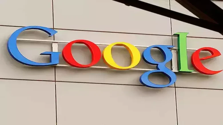 Google fined Rs 936.44 crore for unfair business policies