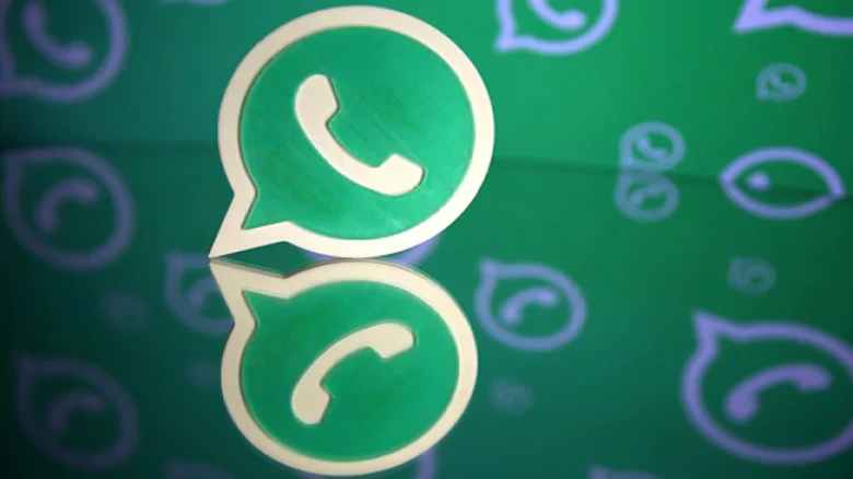 WhatsApp, Signal may not require licences: Report