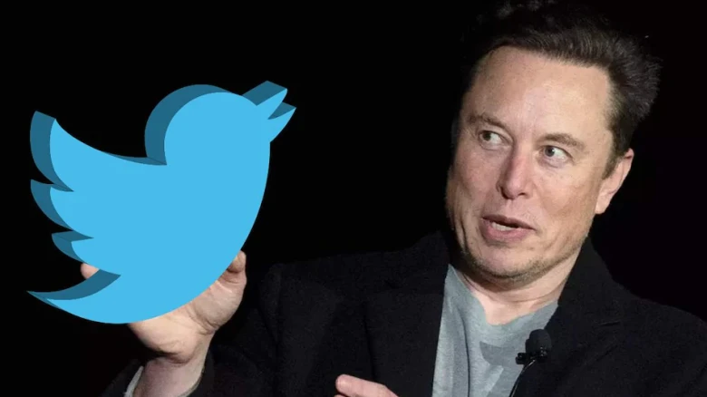 Twitter to get major changes; Elon Musk plans to charge users for verified accounts