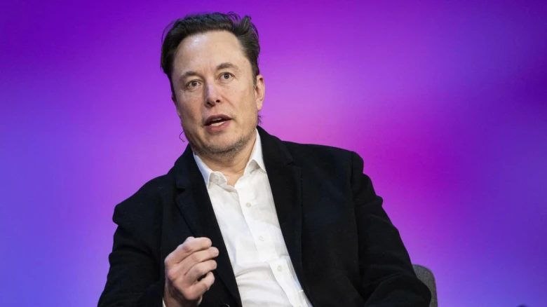 Elon Musk becomes Sole Director of Twitter after firing entire Board