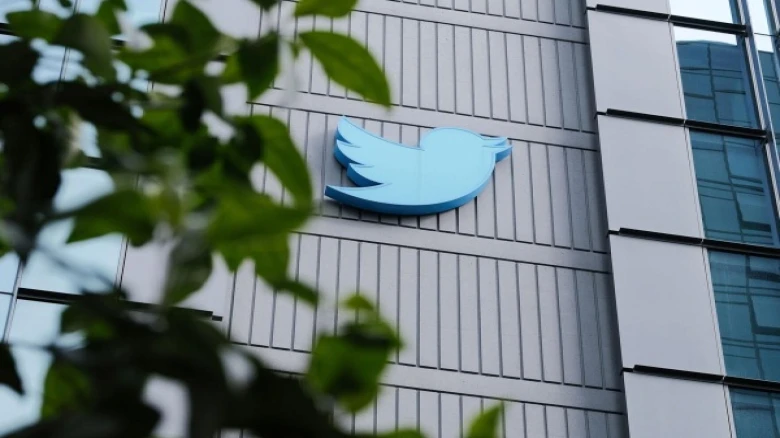 Twitter sued by Land Owner after Elon Musk fails to pay rent for San Francisco office space