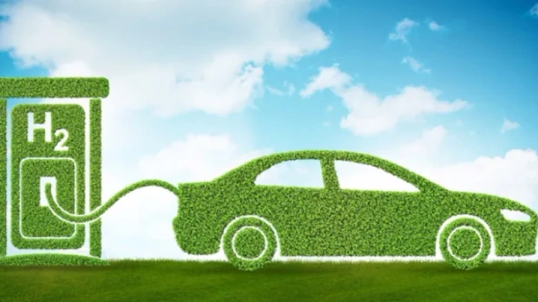 Center endorses National Green Hydrogen Mission, invests Rs 19,744 billion