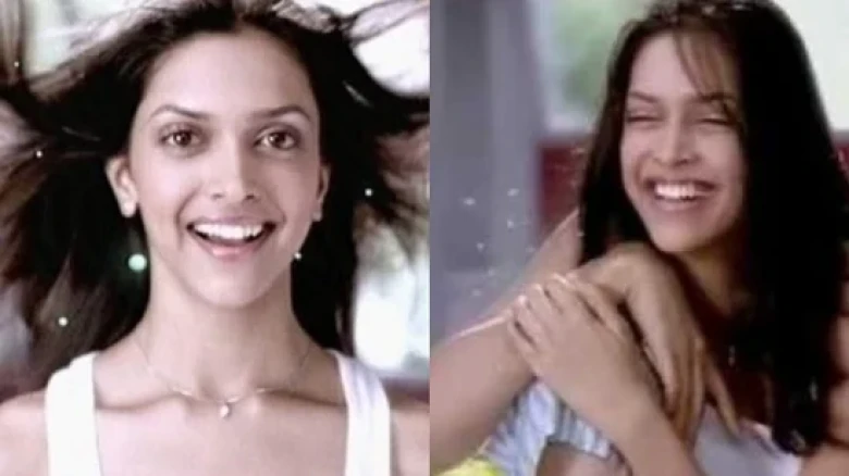 Happy Birthday Deepika Padukone: Ads that made her famous before Bollywood debut in Om Shanti Om