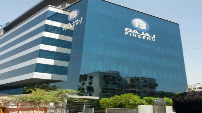Bajaj Finance records highest quarterly customer franchise growth ever