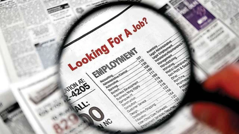 Railway Recruitment 2023: Vacancies for 1,785 posts-old, apply for South Eastern Railway posts-old at rrcser.co.in