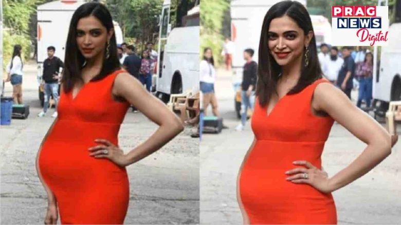 চলিত বছৰতে মাক হ’ব নেকি দীপিকা?  আলিয়া-বিপাশাৰ পিছত এইবাৰ দীপিকাৰ পাল! " মামা " হ’ব বিচাৰিছে বহুতে