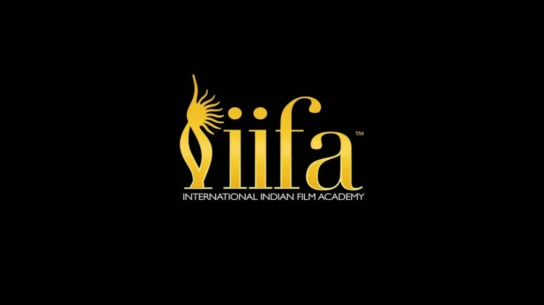 IIFA Awards 2023 gets postponed; to be held on this date in Abu Dhabi
