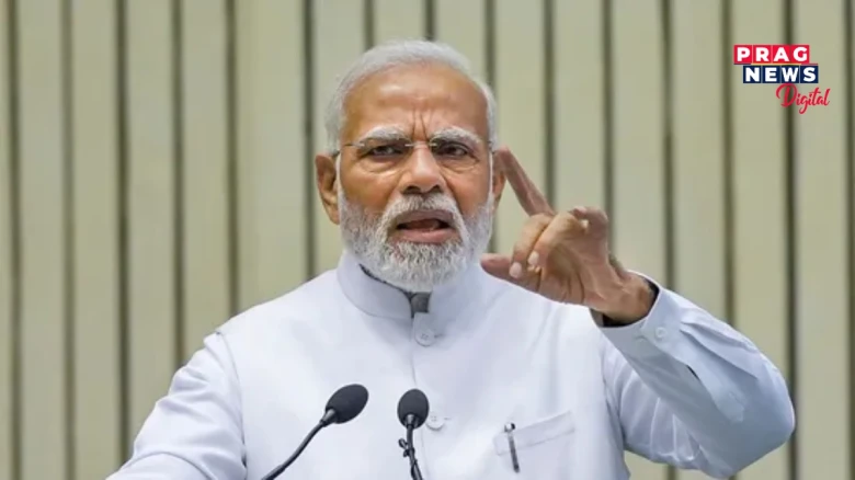 ব্ৰাজিলৰ ৰাষ্ট্ৰপতি ভৱনত আক্ৰমণ; উদ্বেগ প্ৰকাশ ভাৰতৰ প্ৰধানমন্ত্ৰীৰ