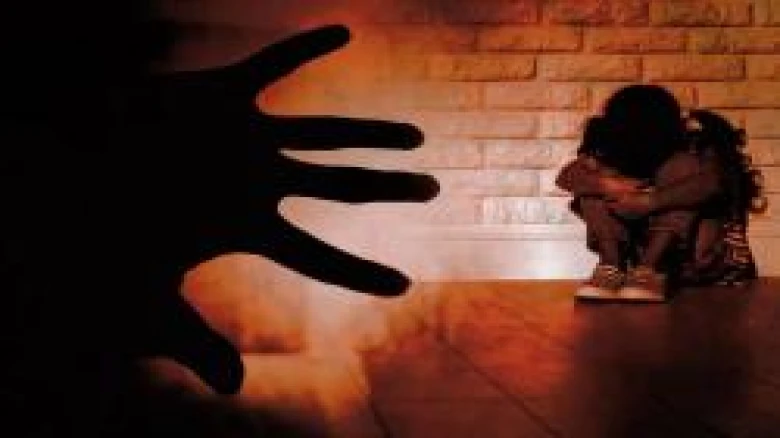 Rajasthan Congress MLA’s son arrested in rape case