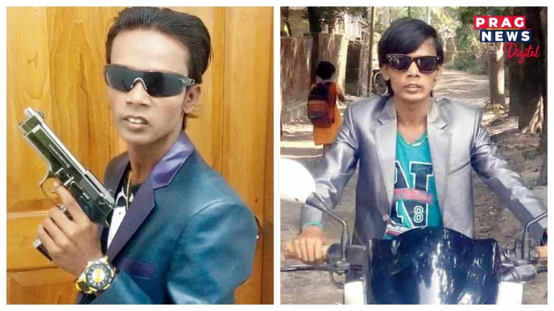 হিৰো আলম মানেই হাস্যৰস! যোৱা চাৰি বছৰতে অলেখ সম্পত্তিৰ গৰাকী হৈছে বাংলাদেশৰ এই তাৰকাজন, কিমান পৰিমাণৰ সম্পত্তি আছে তেওঁৰ, চাওঁ আহক