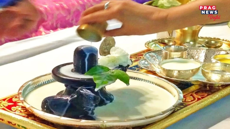 সোমবাৰে কৰক এইসমূহ ব্যৱস্থা: আকাংক্ষিত চাকৰি বা অগ্ৰগতি লাভ কৰিব, প্ৰতিটো কামতে পাব সফলতা