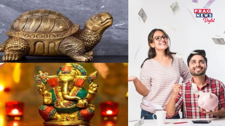 ঘৰত ৰাখক এইসমূহ মূৰ্তি: টকাৰ অভাৱ নহ’ব সুখেৰে ভৰি পৰিব আপোনাৰ জীৱন