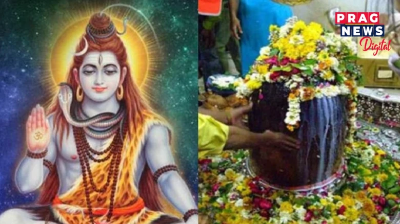 মহাশিৱৰাত্ৰি কেতিয়া? সঠিক তাৰিখ, পূজা পদ্ধতি আৰু শুভ সময় জানি লওক