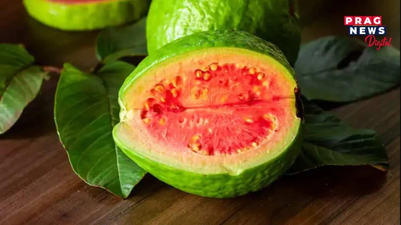 মধুৰী গুটিয়ে নিয়্ন্ত্ৰণ কৰে ব্লাড ছুগাৰ,নানা সমস্যাও কৰে দূৰ! মধুৰী গুটি নোখোৱাকৈ নাথাকিব
