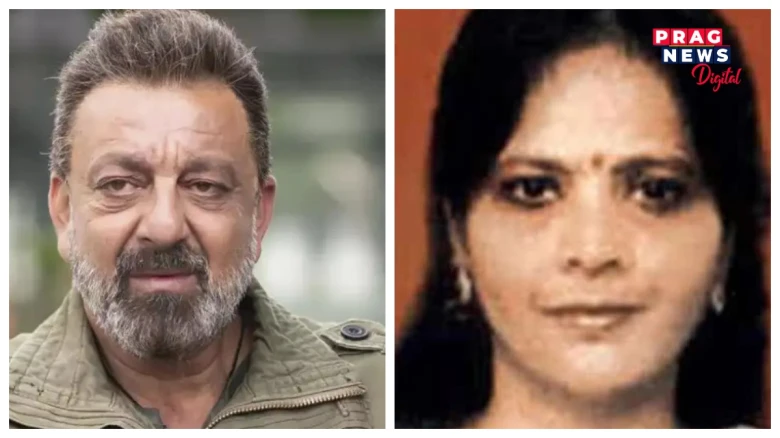 সঞ্জয় দত্তৰ প্ৰতি অনুৰাগ! মৃত্যুৰ পূৰ্বে এগৰাকী মহিলাই নিজৰ ৭২ কোটি টকাৰ সঞ্চয় উইল কৰি গ’ল সঞ্জুবাবাৰ নামত, তাৰপাছত?