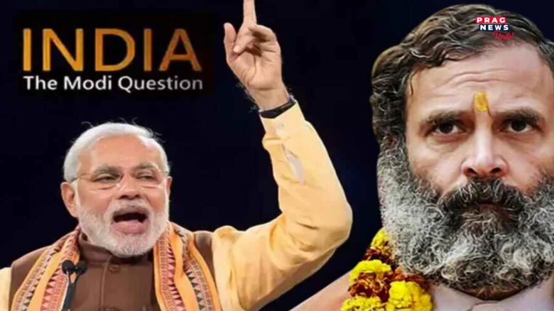 “প্ৰতিবন্ধকতা, দমন আৰু ভাবুকি আৰোপ কৰি সত্যৰ প্ৰকাশ প্ৰতিৰোধ কৰিব নোৱাৰি। ”  এফালে বিজেপি চৰকাৰ, আনফালে বিৰোধী   গোধৰা কাণ্ডক লৈ নিৰ্মিত তথ্যচিত্ৰ বলপূৰ্বকভাৱে নিষিদ্ধ কৰিবলৈ ওলোৱাক লৈ সৰৱ কংগ্ৰেছ