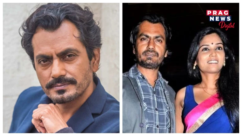 দীঘলীয়া দাম্পত্য কলহ! নৱাজুদ্দিন ছিদ্দিকী পৰিয়ালৰ বিৰুদ্ধে পুনৰ বিস্ফোৰক অভিযোগ আনিলে অভিনেত্ৰীগৰাকীৰ পত্নী আলিয়াৰ অধিবক্তাই, কি কি ক’লে তেওঁ?