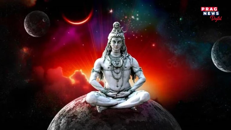 ৩০ বছৰৰ পাছত মহাশিৱৰাত্ৰিত বিৰল সংযোগ: পূজাৰ বাবে আটাইতকৈ শুভ সময় জানি লওক