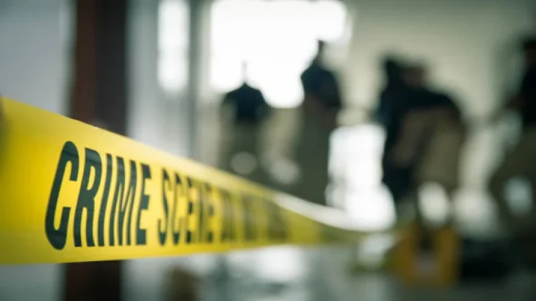 Guwahati: Youth Injured In Attempted Murder