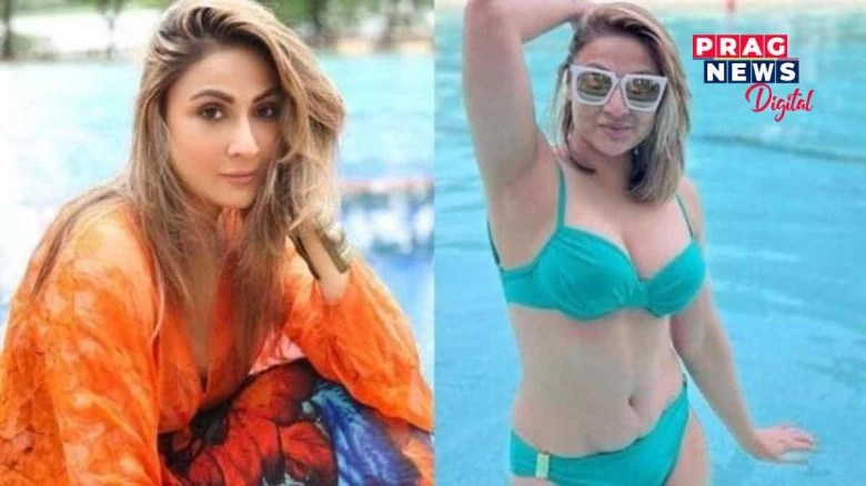 পথ  দুৰ্ঘটনাত পতিত বিগ বছৰ প্ৰাক্তন বিজয়ী উৰ্বশী , কথমপি প্ৰাণৰক্ষা