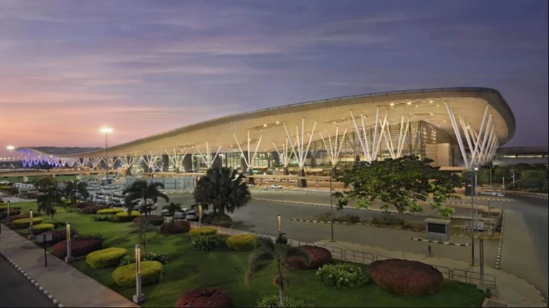 Bengaluru airport to be partially closed for 10 days; Check rescheduled flights, timing & other details