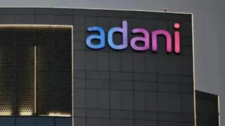 Adani Green Energy Q3 results: Net profit more than doubles to Rs 103 crore