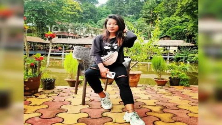 Post