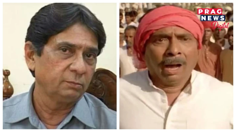 মৃত্যু হ’ল 'লগান’ ছৱিত 'ৰাম সিং’ৰ চৰিত্ৰত দূৰ্দান্ত অভিনয় কৰা প্ৰবীণ অভিনেতা জাভেদ খান আমৰোহী, শোকস্তব্ধ বলিউড