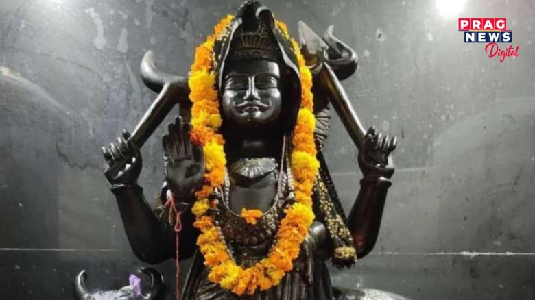 জ্যোতিষশাস্ত্ৰঃ শনিবাৰে ভুলতো কি কি কিনিব নালাগে? জীৱনত ভৰি পৰে সমস্যা