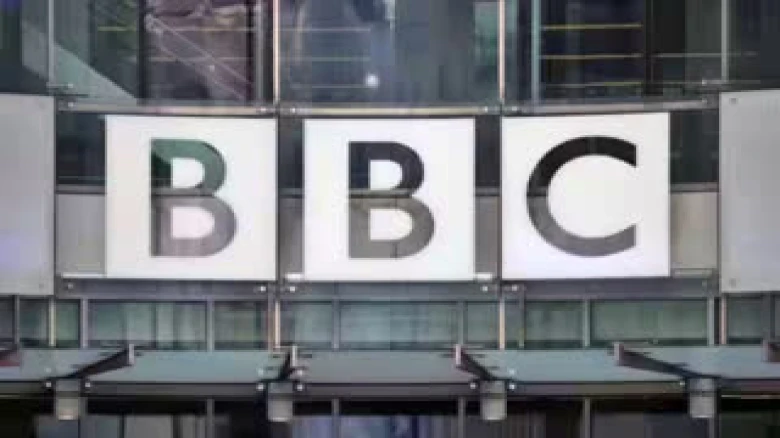 Income Tax 'survey' operations at BBC offices continue for third day