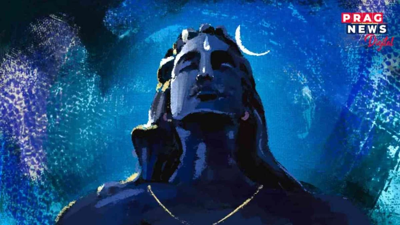 শিৱৰাত্ৰিত মহাদেৱক পূজা কৰোতে কি কি কথাত ধ্যান দিব লাগে? জানক সৱিশেষ