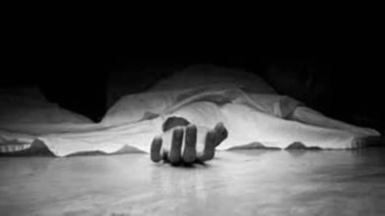 GMCH Doctor Hangs Self at Residence in Hatigaon, Investigation underway