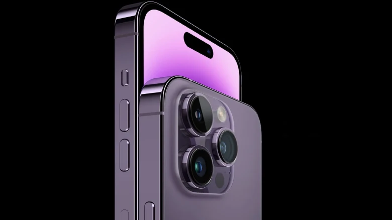iPhone 15 may finally come with a new notch design: Check here