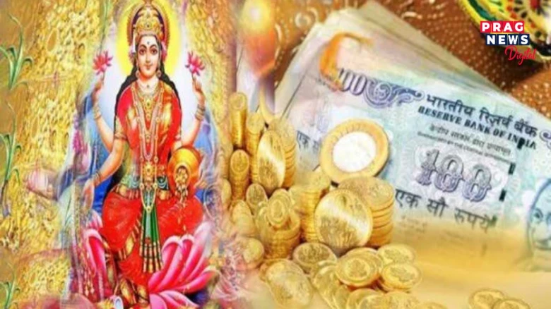 সাৱধান! এই ভুলে আপোনাকো কৰি তুলিব পাৰে দৰিদ্ৰ, সেয়েহে এই ৫টা নিয়ম মানি চলক