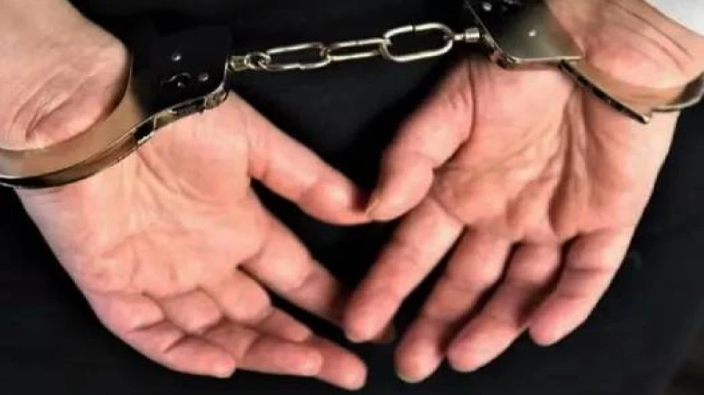 Guwahati: Thief steals Cash and Valuables from GMCH Patient Attendant