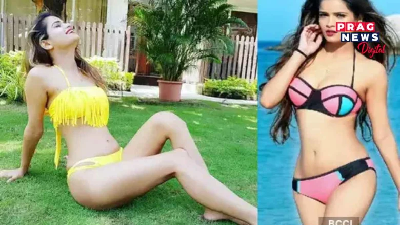 বিগ বছ ১৬ খ্যাত অৰ্চনা গৌতমক  'দুপইচাৰ মহিলা' বুলি উপহাস প্ৰিয়ংকা গান্ধীৰ ব্যক্তিগত সচিবৰ!