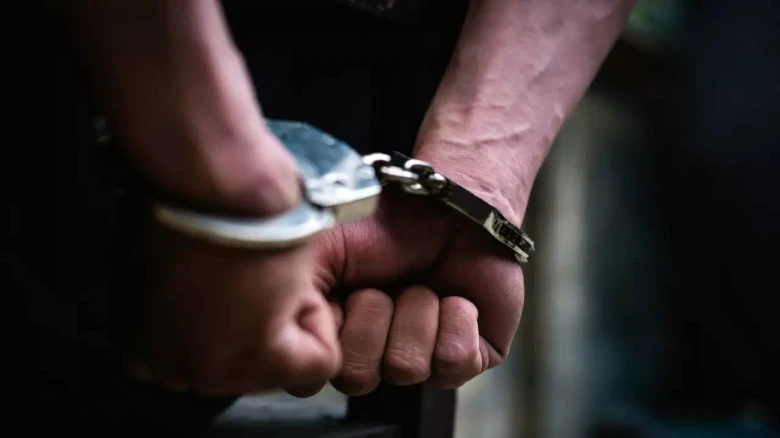 Assam: Youtuber arrested for using minors in videos