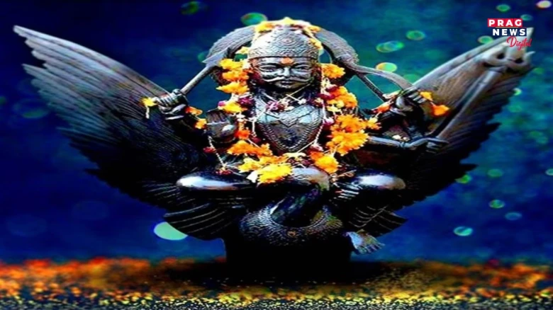 ৪ ঘণ্টাৰ পাছত বেয়া সময় আৰম্ভ হ’ব এই ৰাশিৰ লোকৰ, সেয়ে কৰক এই প্ৰতিকাৰ