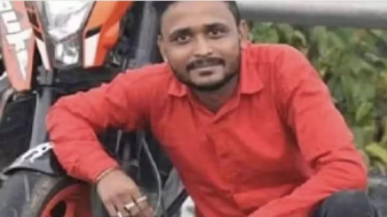 ‘Maa, Please Save Me’: Assam Man Calls Mother before Being Chopped Into Pieces in UP