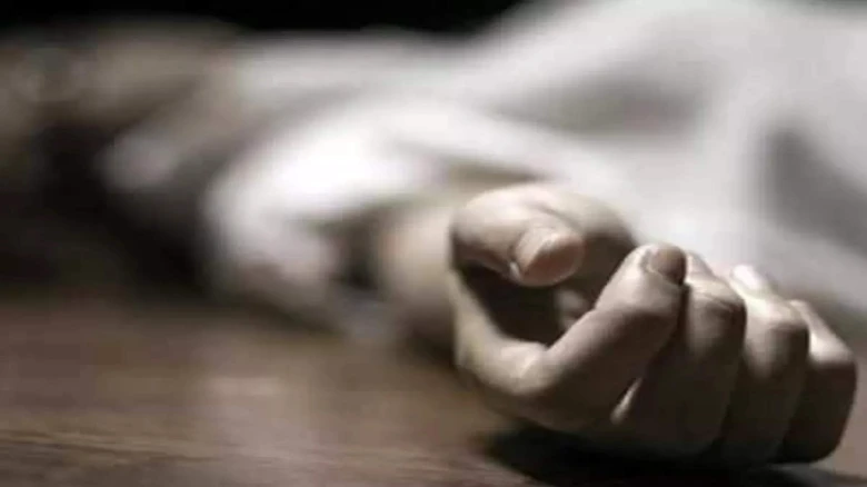 Assam: HSLC Candidate ended his life in Dhemaji