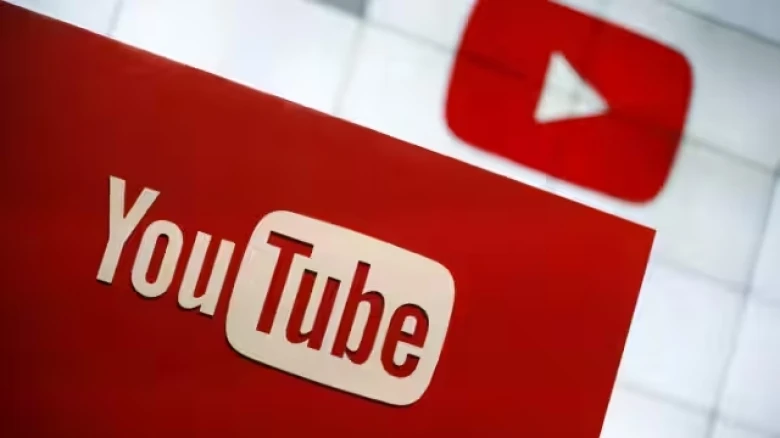 Centre blocks six YouTube channels streaming pro-Khalistan content