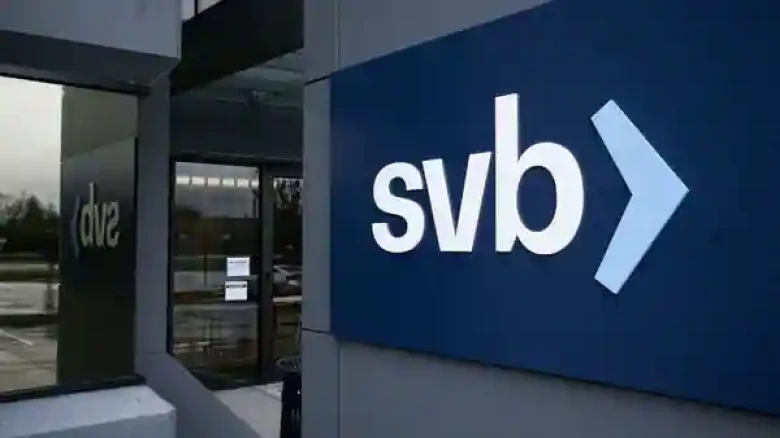 Silicon Valley Bank crisis: 1 lakh to be laid off, more than 10,000 startups likely to be impacted