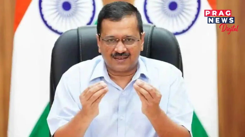 দিল্লীৰ বিধায়কৰ ৬৬% লৈ বৃদ্ধি পাব মাহেকীয়া দৰমহা!