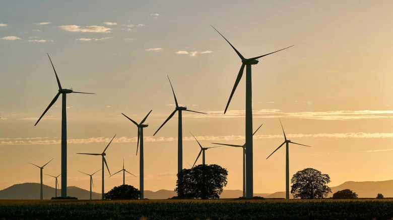 Assam Cabinet Gives Approval for Green Power Projects