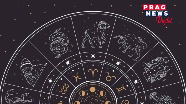 কেনে যাব শনিবাৰটো, শুভ নে অশুভ জানো আহক