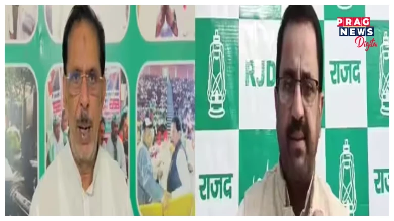 ব্ৰাহ্মণ্যবাদৰ কুফল!  ভাৰতবৰ্ষৰ ৯০% মুছলমান ধৰ্মান্তৰিত