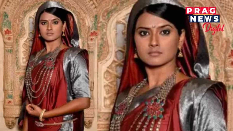 বলীউডতো বৰ্ণবৈষম্য! শৰীৰৰ বৰণ ক’লা হোৱাই কাল হ’ল নেকি এইকেইগৰাকী মোহময়ী অভিনেত্ৰীৰ!