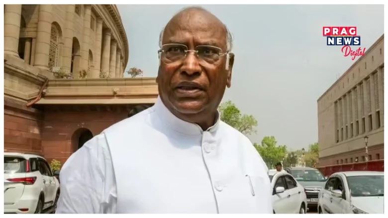 আমাৰ বাবে ইডি-চিবিআই, মোডীজীয়ে মেহুল ভাইক ইণ্টাৰপ’ল পৰাও দিছে সকাহ