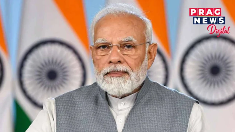 দিল্লী ভৰি পৰিল 'মোদী হাটাও, দেশ বচাও' পোষ্টাৰেৰে! ১০০ খন এজাহাৰ দাখিল, ৬ জনক গ্ৰেপ্তাৰ আৰক্ষীৰ